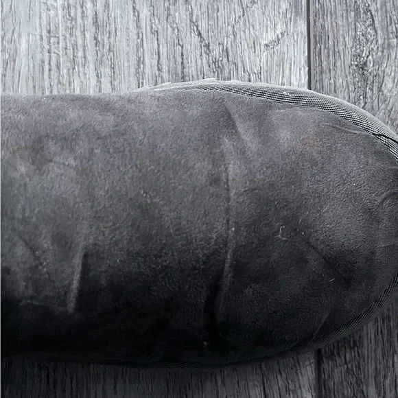 🥾 SOLD UGG Bailey Button II Boots - Picture 7 of 8